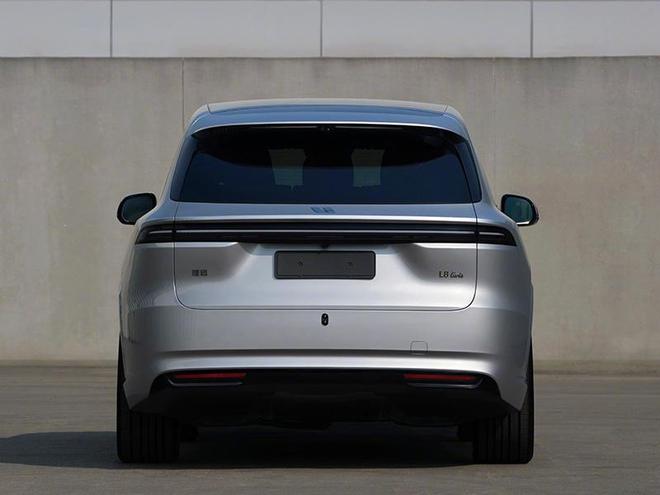 ��һ����������__����2021����