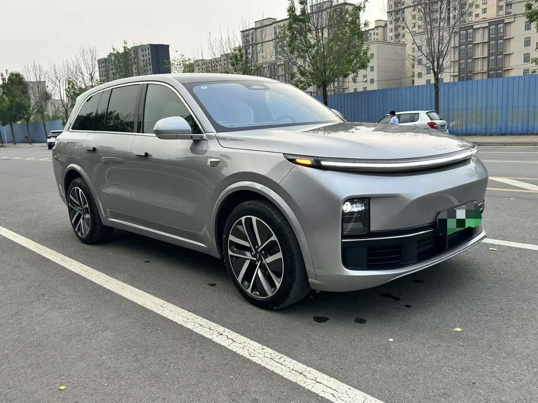 ��һ����������__����2021����