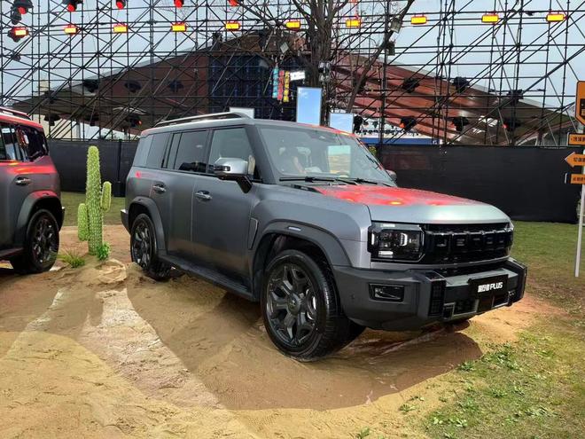 ��;XWD������������Ļ