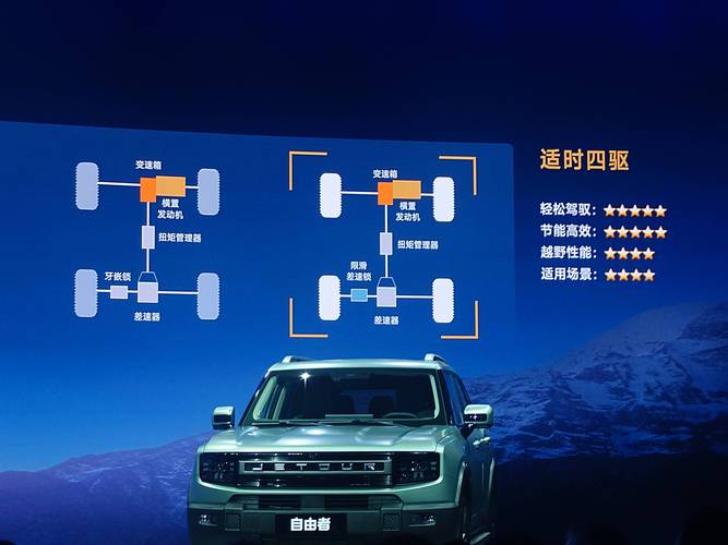 _;��ʲô��_;���������޹�˾