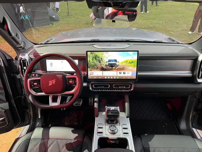 _;���������޹�˾_;��ʲô��