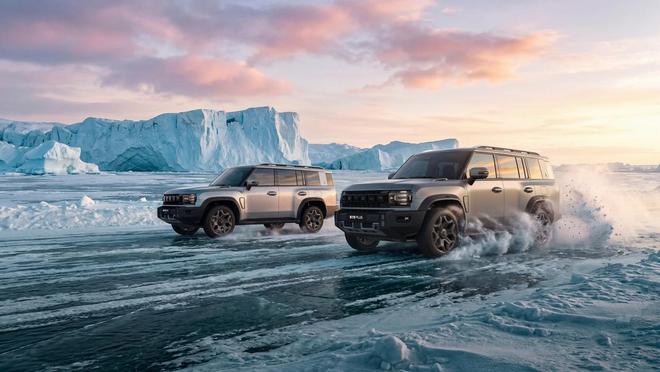 ;��ʲô��_;���������޹�˾_