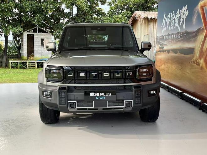 ;���������޹�˾_;��ʲô��_