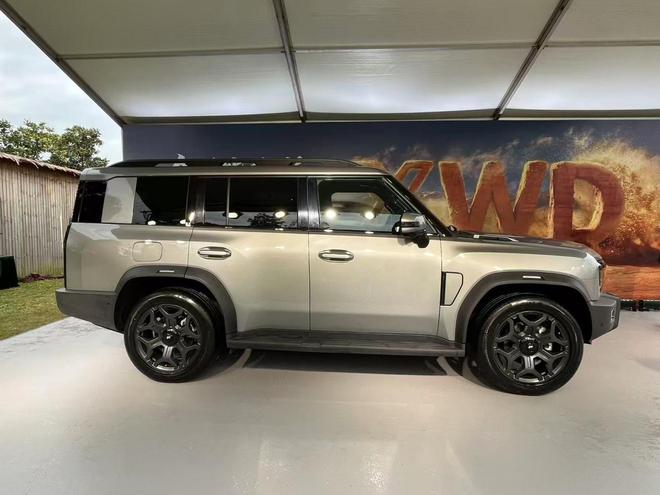 ;��ʲô��_;���������޹�˾_