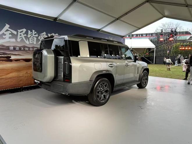 ;���������޹�˾_;��ʲô��_