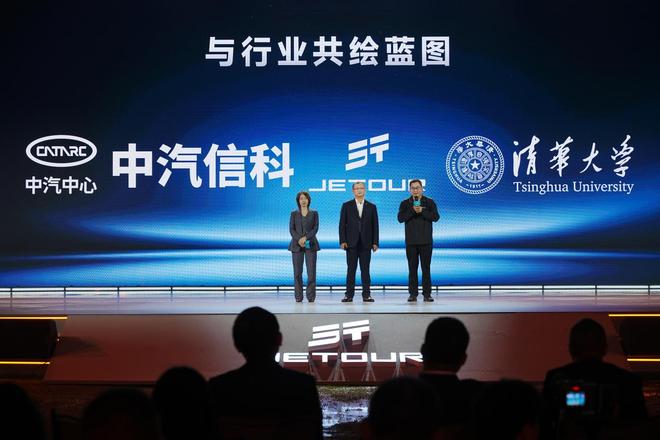 ;���������޹�˾__;��ʲô��