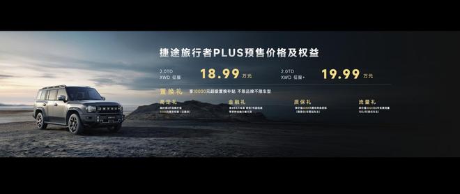 _;��ʲô��_;���������޹�˾