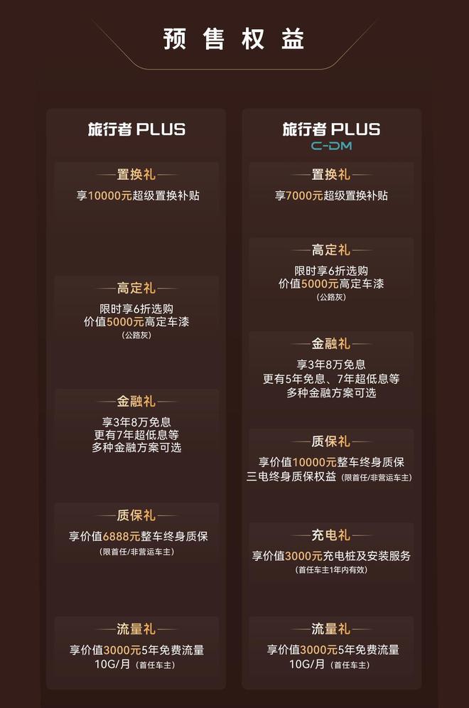 ;��ʲô��_;���������޹�˾_