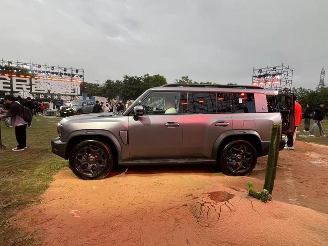 ;��ʲô��_;���������޹�˾_