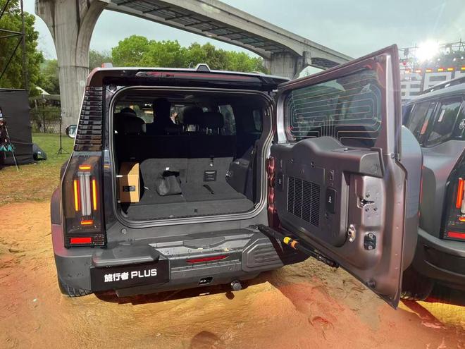 ;��ʲô��__;���������޹�˾