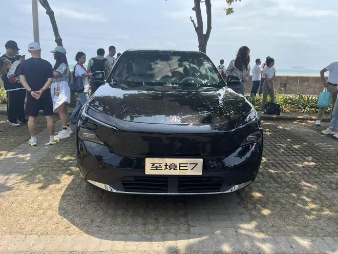 �������E7��������16��-21��Ԫ