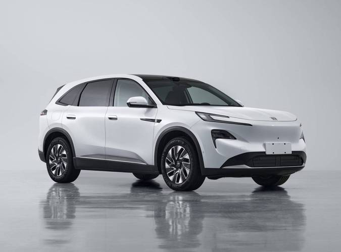 ��˼۸�Χ__��˼۸��ϵ�