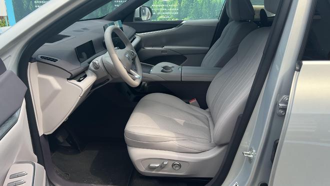 �������E7��������16��-21��Ԫ 4��22�ս�����