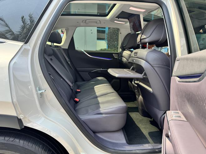 �������E7��������16��-21��Ԫ 4��22�ս�����