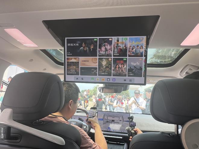 �������E7��������16��-21��Ԫ 4��22�ս�����