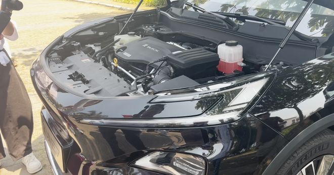 �������E7��������16��-21��Ԫ 4��22�ս�����