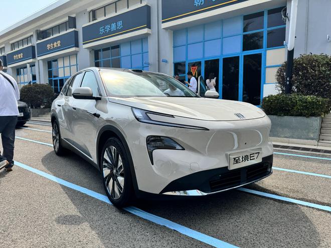 �������E7��������16��-21��Ԫ 4��22�ս�����