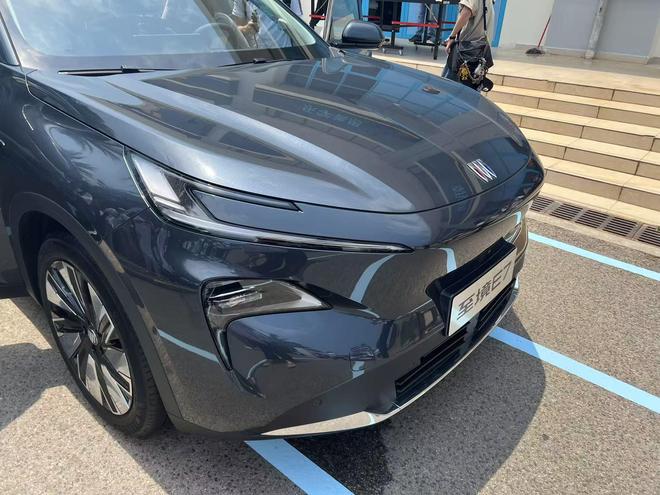 �������E7��������16��-21��Ԫ 4��22�ս�����