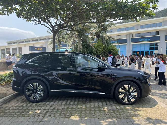 �������E7��������16��-21��Ԫ 4��22�ս�����