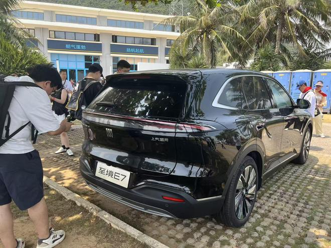 �������E7��������16��-21��Ԫ 4��22�ս�����