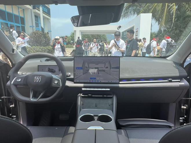 �������E7��������16��-21��Ԫ 4��22�ս�����