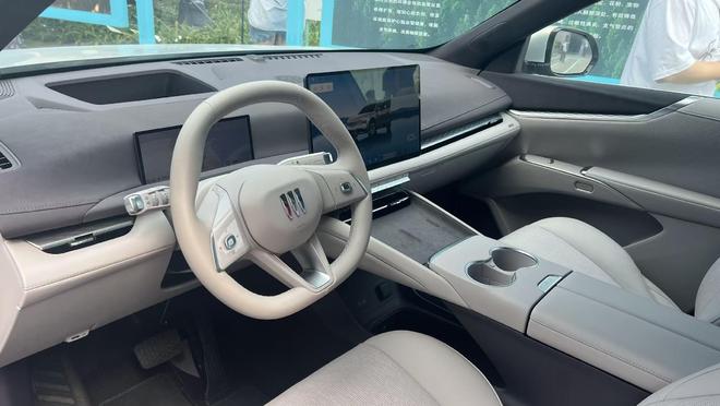 �������E7��������16��-21��Ԫ 4��22�ս�����