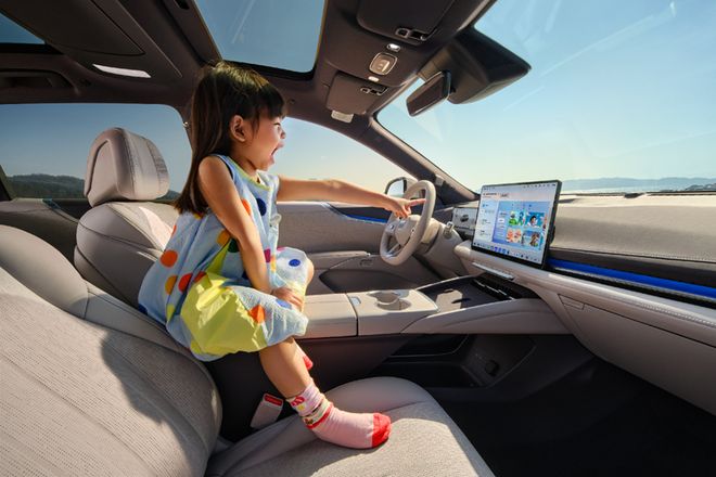 �������E7��������16��-21��Ԫ 4��22�ս�����