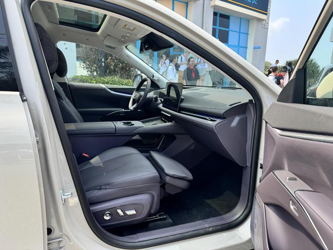 �������E7��������16��-21��Ԫ 4��22�ս�����