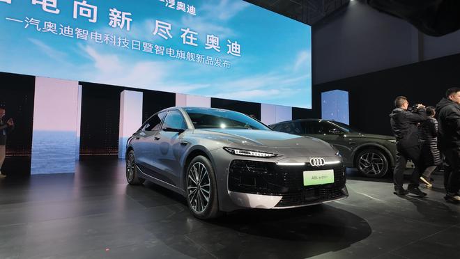 30.98����!�µ�A6L