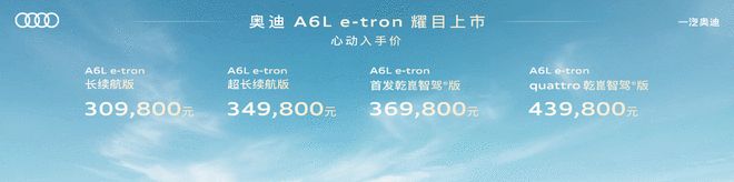 _�µϻ�Ϊ_�µϲ��û�Ϊ