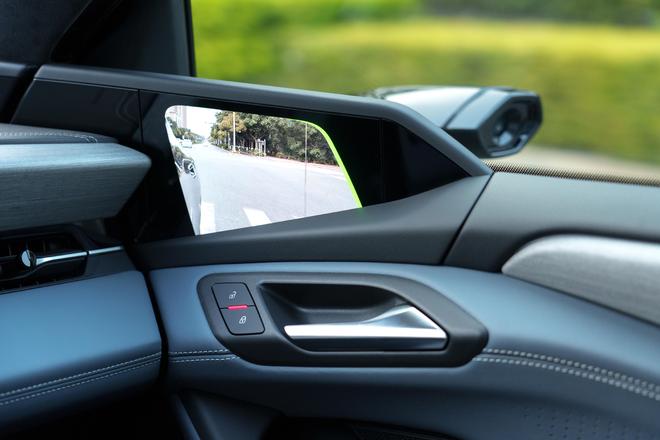 �µϲ��û�Ϊ_�µϻ�Ϊ_