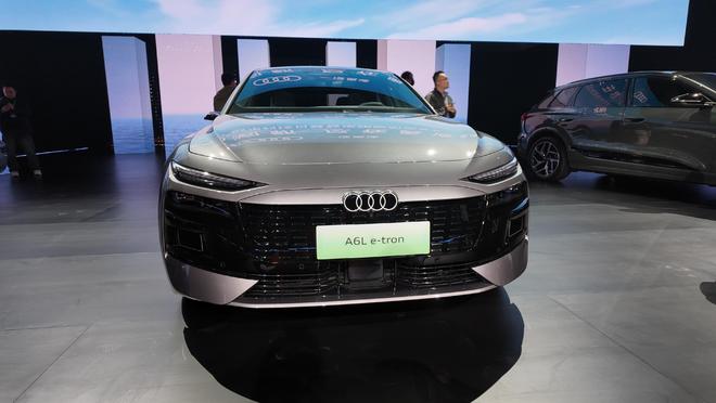 _�µϲ��û�Ϊ_�µϻ�Ϊ