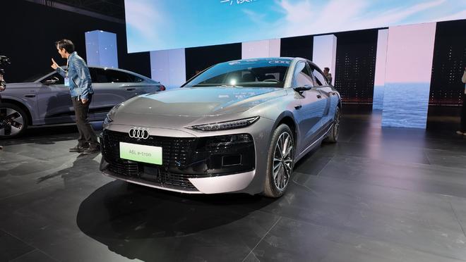 �µϲ��û�Ϊ_�µϻ�Ϊ_