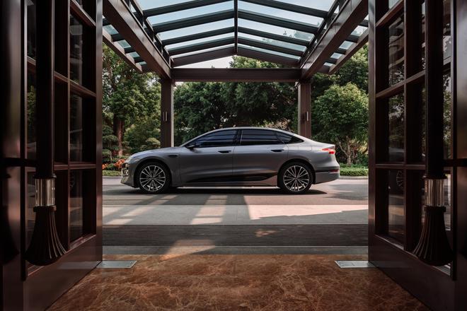 �µϲ��û�Ϊ__�µϻ�Ϊ