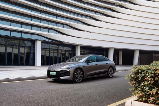 �µϲ��û�Ϊ__�µϻ�Ϊ