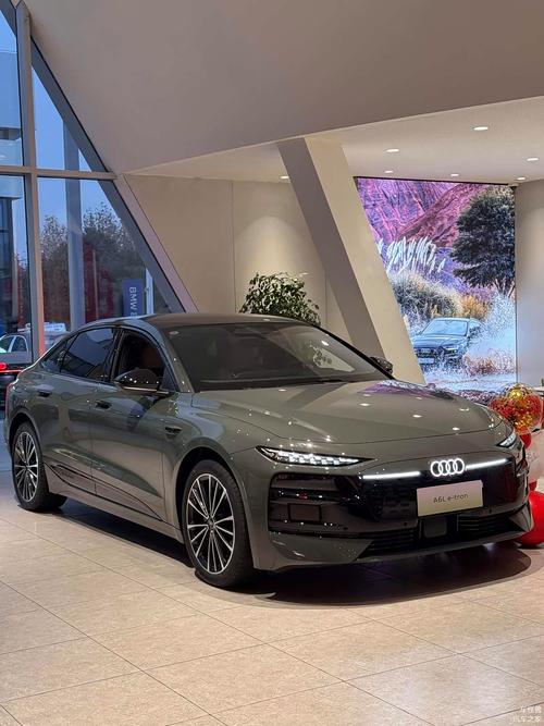 _�µϲ��û�Ϊ_�µϻ�Ϊ