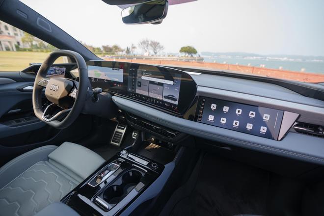 _�µϲ��û�Ϊ_�µϻ�Ϊ