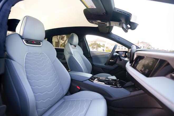 �µϲ��û�Ϊ_�µϻ�Ϊ_