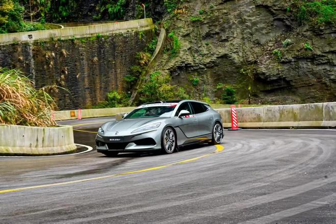 ���ǵ���ŷ���г�__���ǵ�ŷ���г��ݶ�