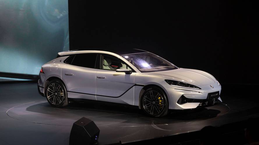 _���ǵ���ŷ���г�_���ǵ�ŷ���г��ݶ�