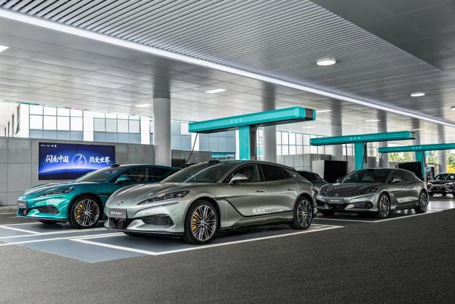 _���ǵ�ŷ���г��ݶ�_���ǵ���ŷ���г�