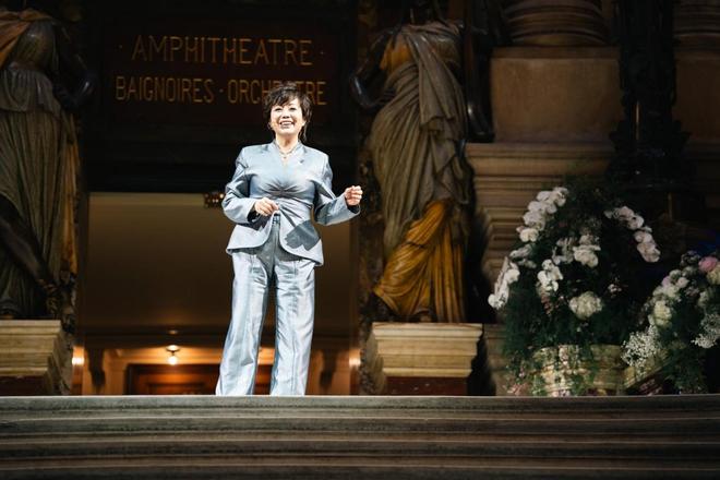 ���ǵ���ŷ���г�__���ǵ�ŷ���г��ݶ�