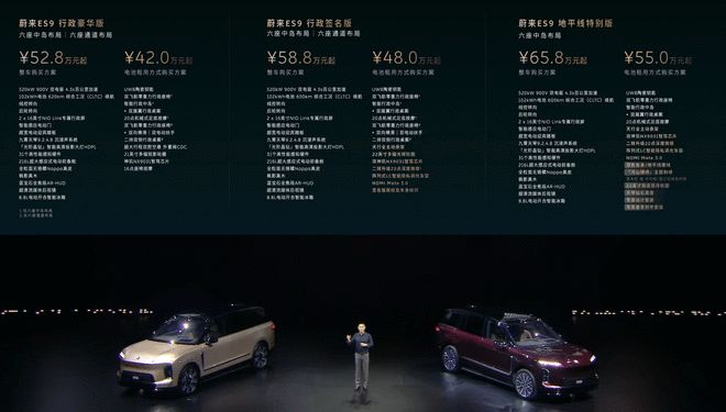 ε��������ʼ��Ա__�ϵ»��������15Ԫ��