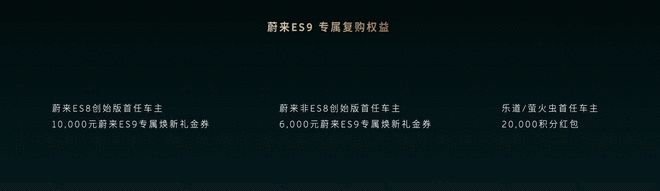 ε��������ʼ��Ա_�ϵ»��������15Ԫ��_