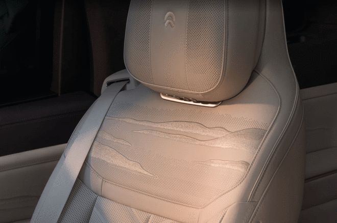 ε��ES9�ƶ�������˽�˿ռ� ��������