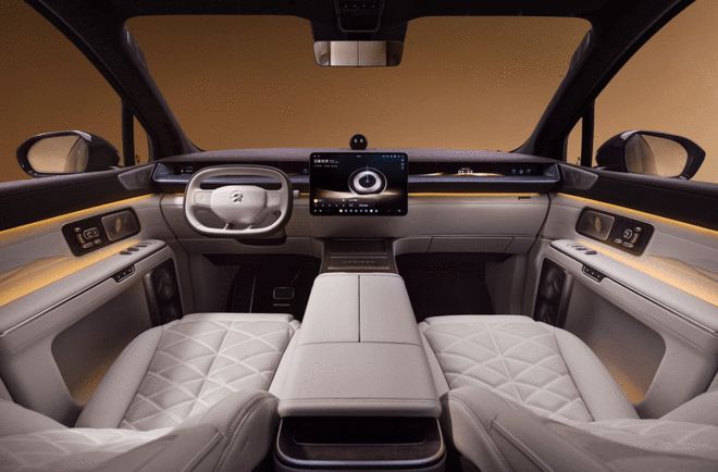 ε��ES9�ƶ�������˽�˿ռ� ��������