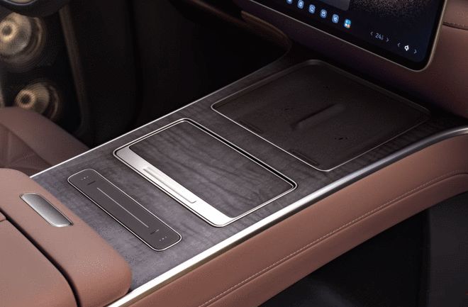 ε��ES9�ƶ�������˽�˿ռ� ��������