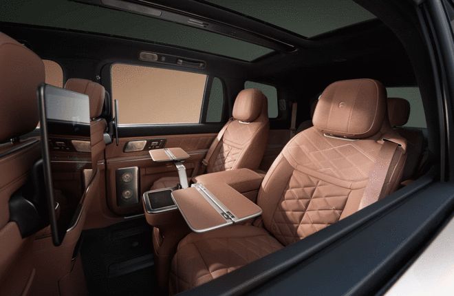 ε��ES9�ƶ�������˽�˿ռ� ��������