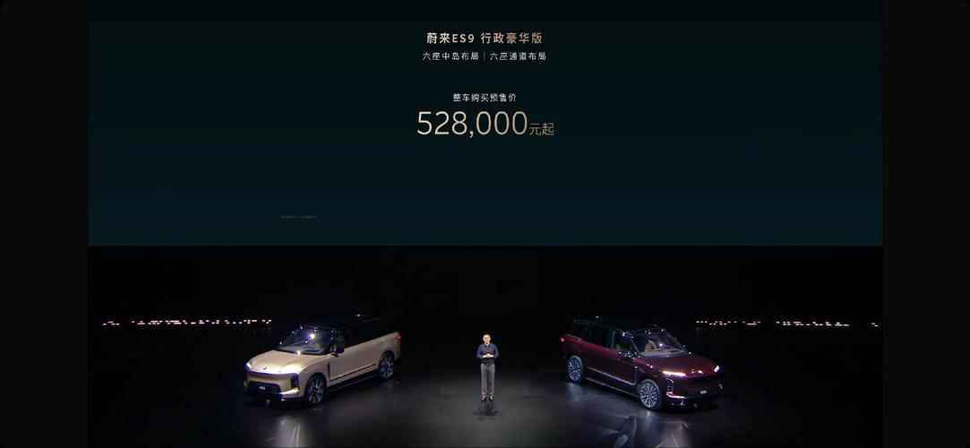 �ϵ»��������15Ԫ��__ε��������ʼ��Ա