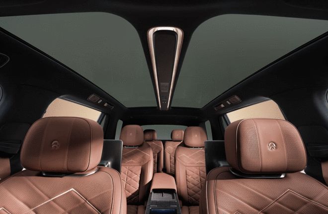 ε��ES9�ƶ�������˽�˿ռ� ��������